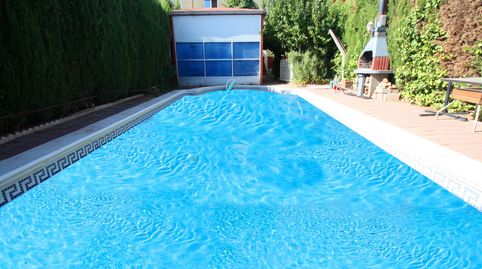 “¡Descubre tu nueva casa en un entorno residencial con calidad de vida, tranquilo, seguro y en plena naturaleza”!, imatge 5