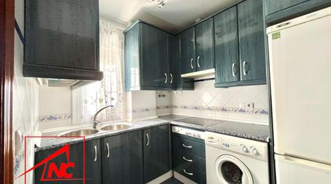 Photo 5 of Flat for sale in Puerto Deportivo, Cádiz