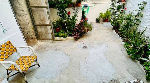 Foto 5 de Casa o xalet en venda a Úbeda, Jaén