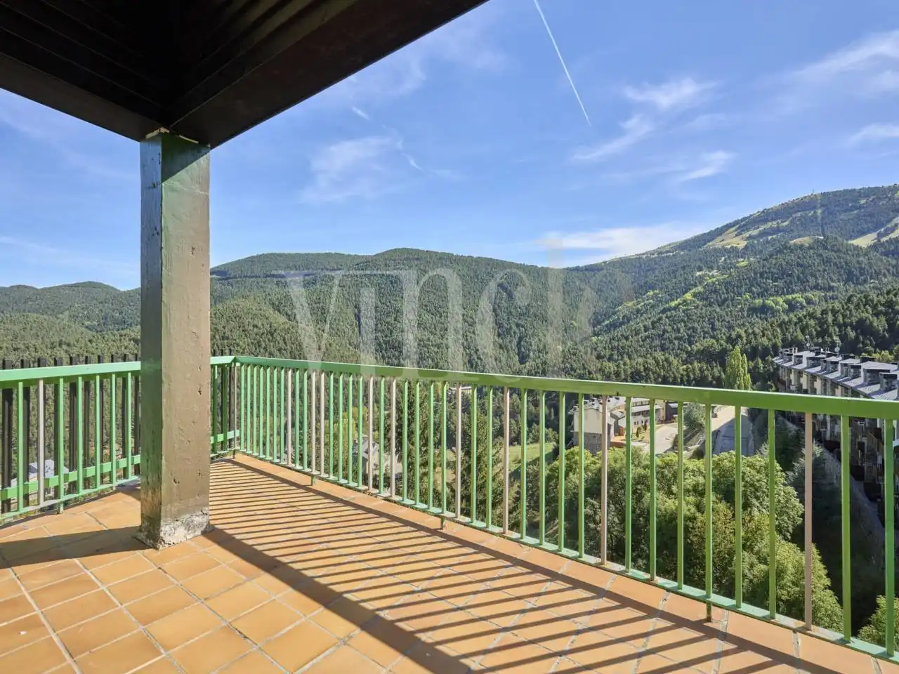 Duplex with lift for sale in Callejon DE LA ESTACIO, imagen 16