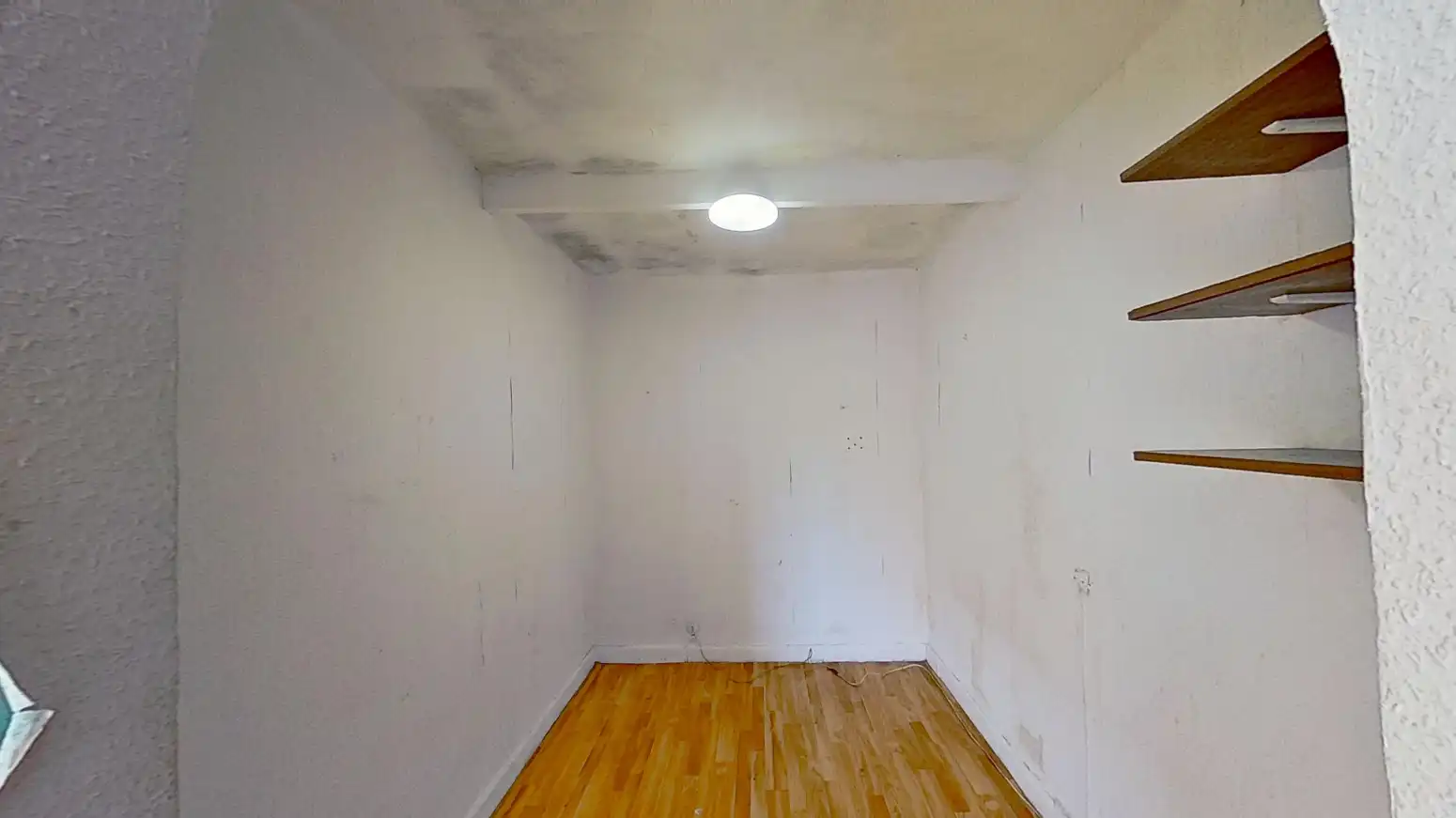 Casa o chalet en venta en Santander