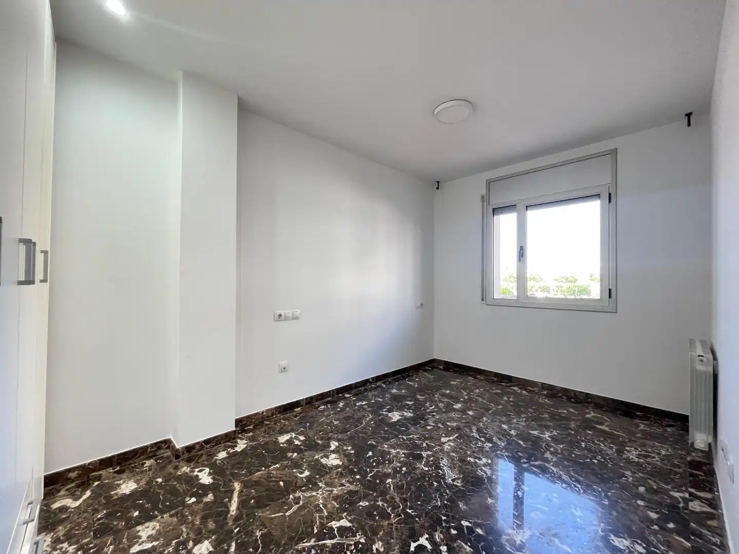 Schlafzimmer von Erdgeschoss zum Verkauf in El Vendrell mit Terrasse