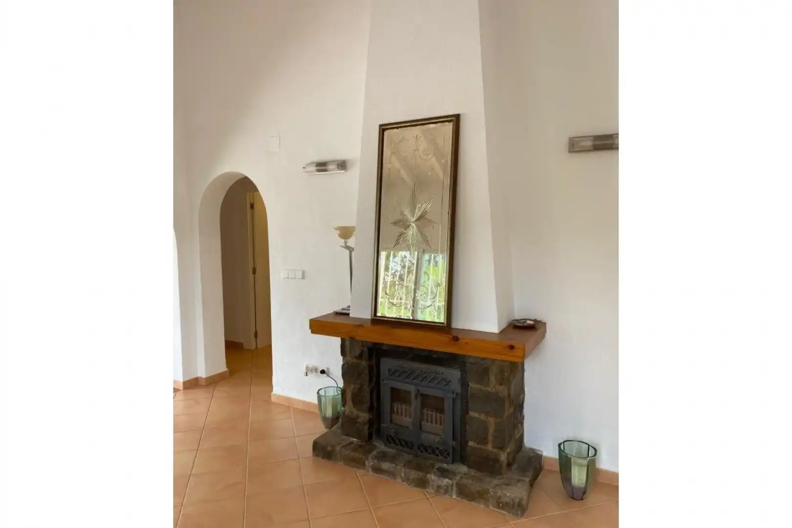 Maison avec piscine à vendre à Canuta, imagen 10