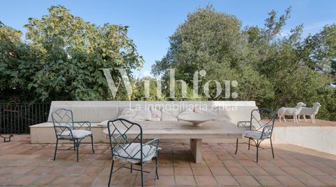 Photo 3 of House or chalet for sale in La Pera, Girona