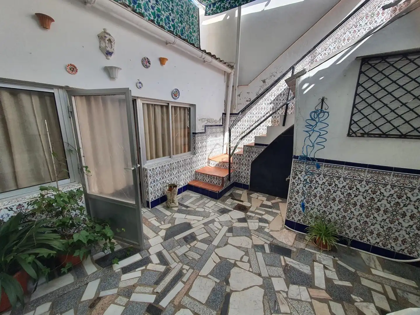 Casa en venta en Parque de la Constitución 5a, imagen 11