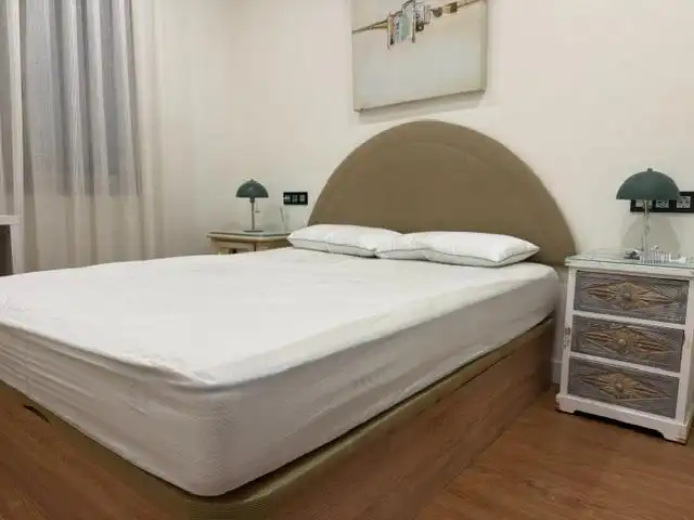 Mini appartamento in affitto a Centro, imagen 19