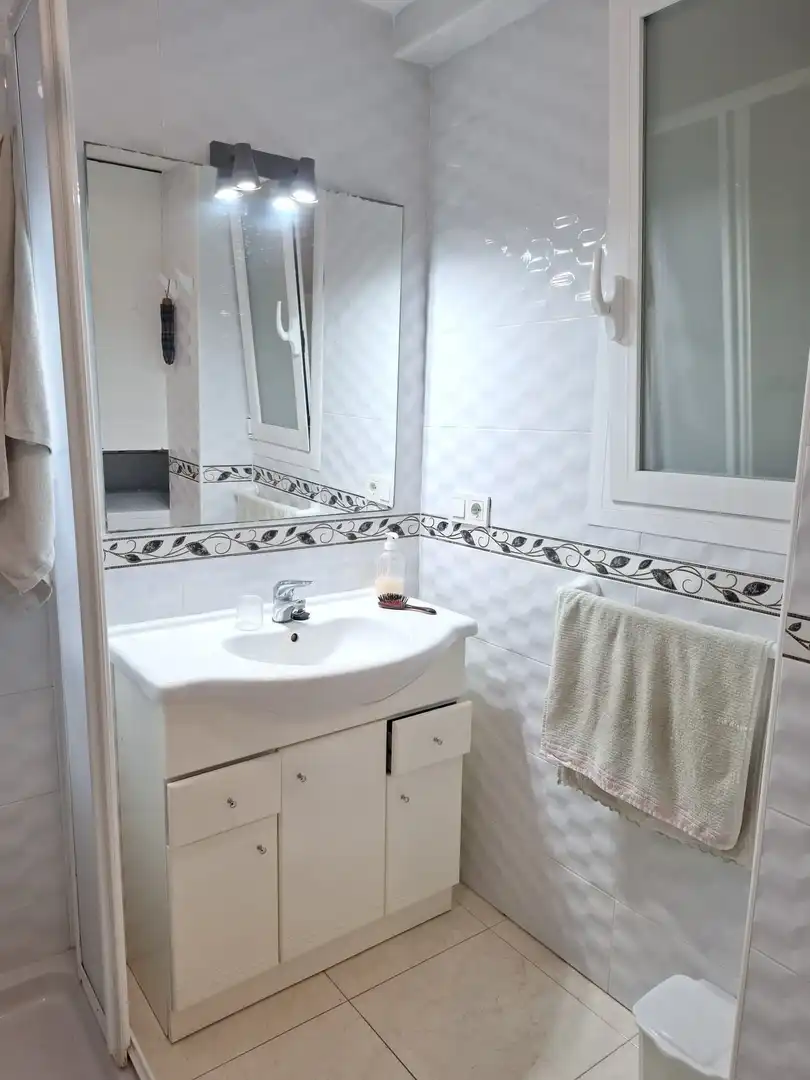 Mini appartamento con ascensore in vendita a Rincón de Loix, imagen 10