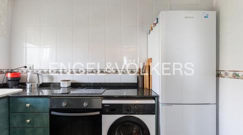 Photo 4 of Apartment for sale in El Perellonet, Valencia