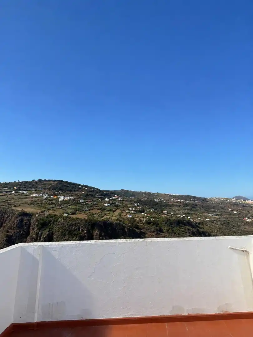 Flat with terrace for sale in Plaza de Simón Milián 5, imagen 14