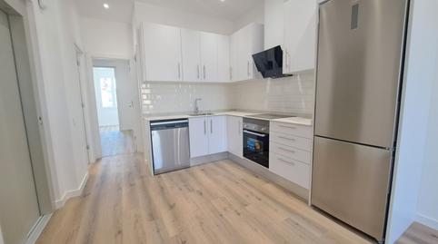 Photo 4 of Flat for sale in Centre, Rubí