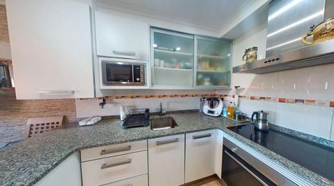 Photo 4 of Duplex for sale in Calle Serapio Beade, 9, Suances, Cantabria