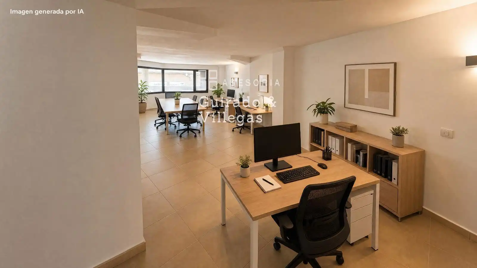 Local en venta en Barcelona
