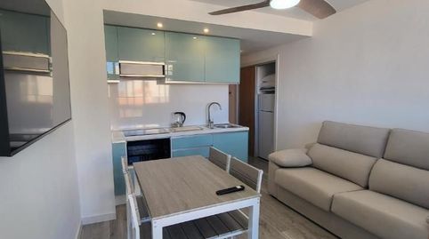 Foto 3 de Piso en venta en Calle Babor, 8, Almerimar, El Ejido