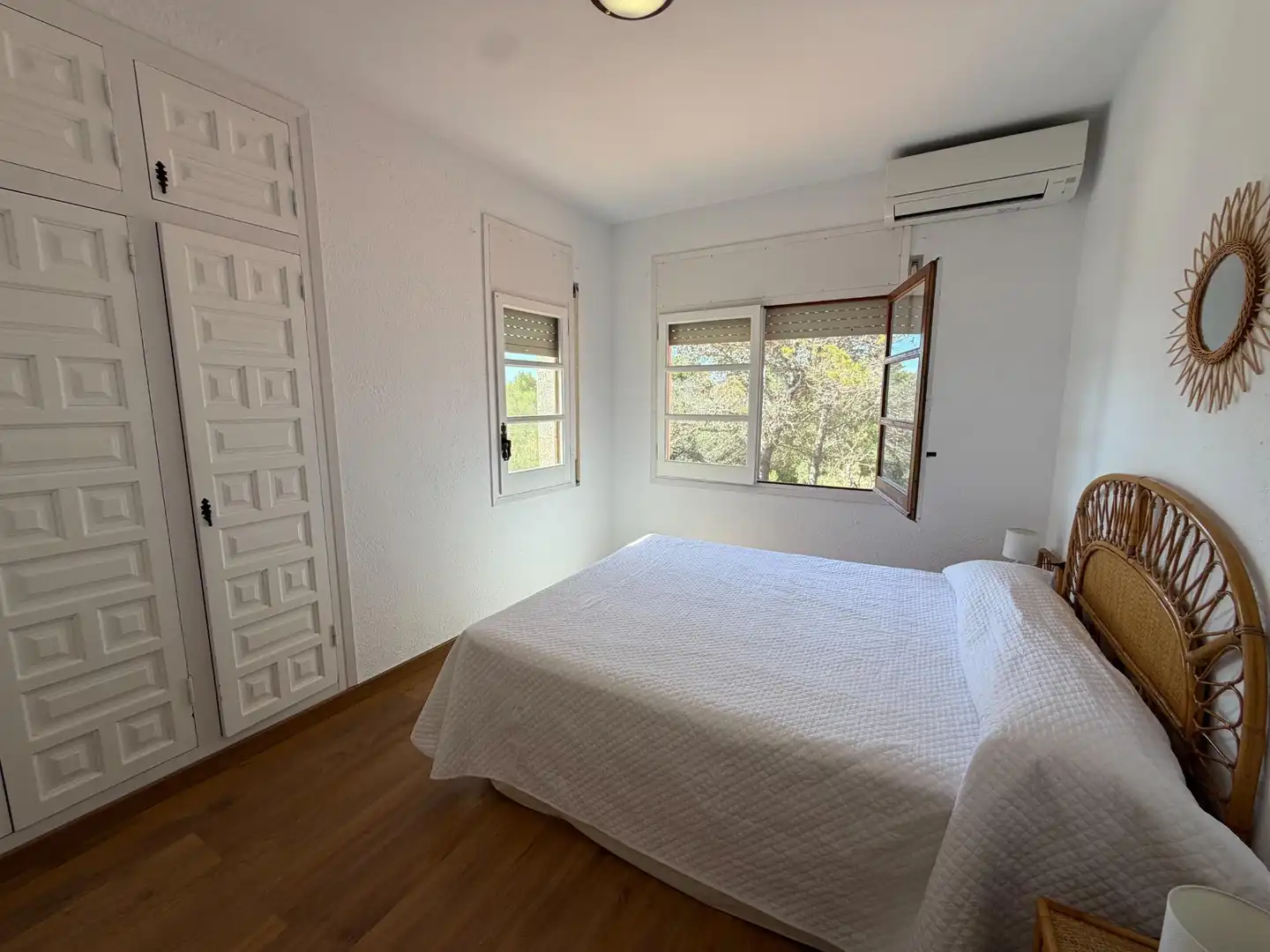 Maison avec piscine à vendre à Roques Daurades - L'Estany, imagen 55