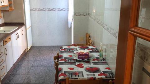 Foto 4 de Casa o xalet de lloguer a Calle Río Záncara, 16, Torre-Pacheco ciudad, Murcia