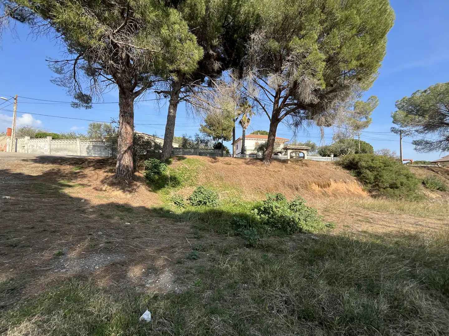Residential for sale in Piera