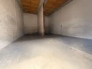 Industrial building for sale in Polirrosa Poligono Industrial Polirrosa 140D, imagen 5