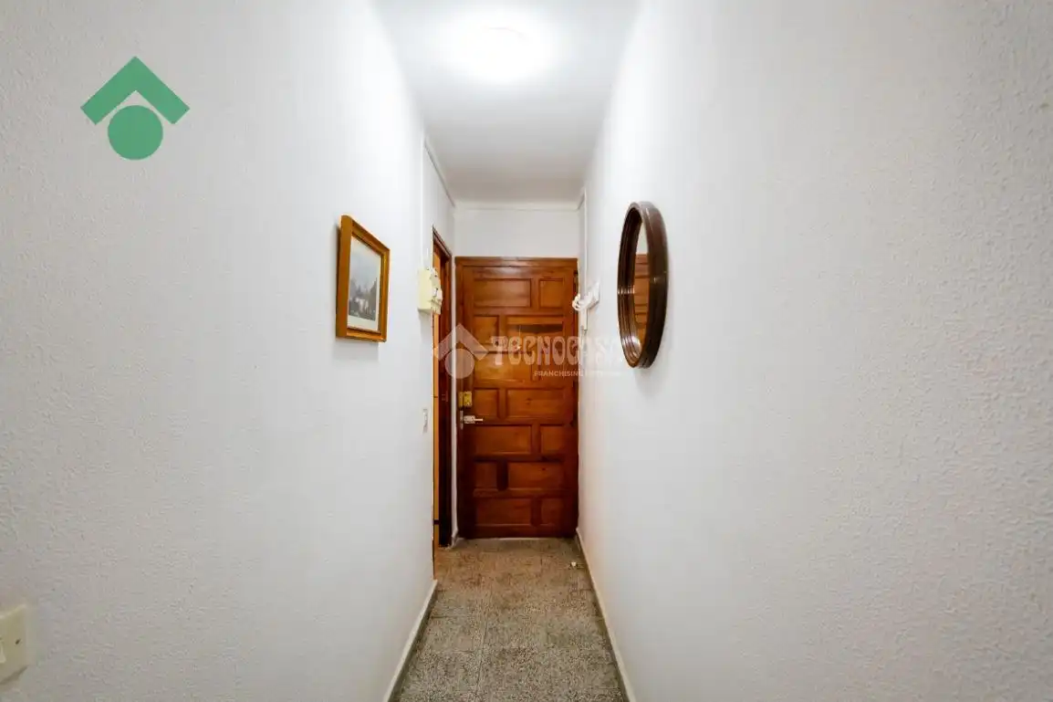 Flat for sale in Nerja  with Balcony
