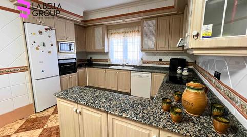 Photo 2 of House or chalet for sale in Calle Primero de Mayo, Villarta, Cuenca