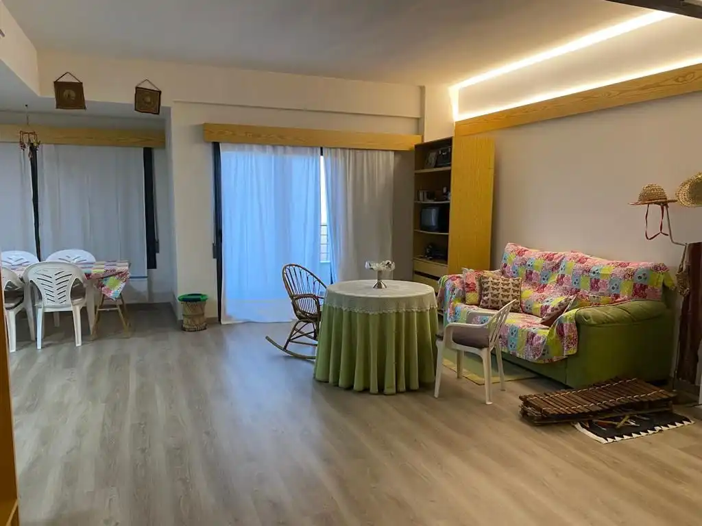 Wohnung mit Terrasse zum Verkauf in Avinguda Poble Nou, imagen 13