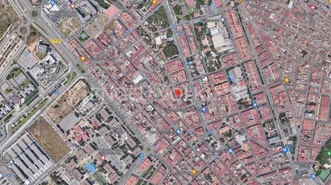 Photo 4 of Residential for sale in Zona Concordia, Burjassot