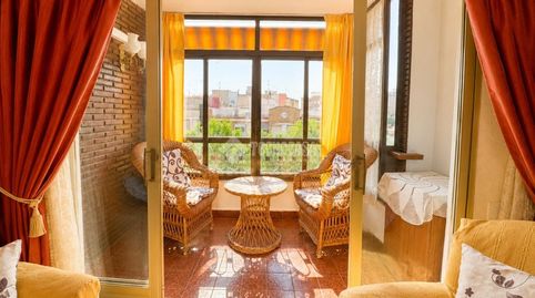 Foto 5 de Piso en venta en Centro - Casco antiguo, Torrent