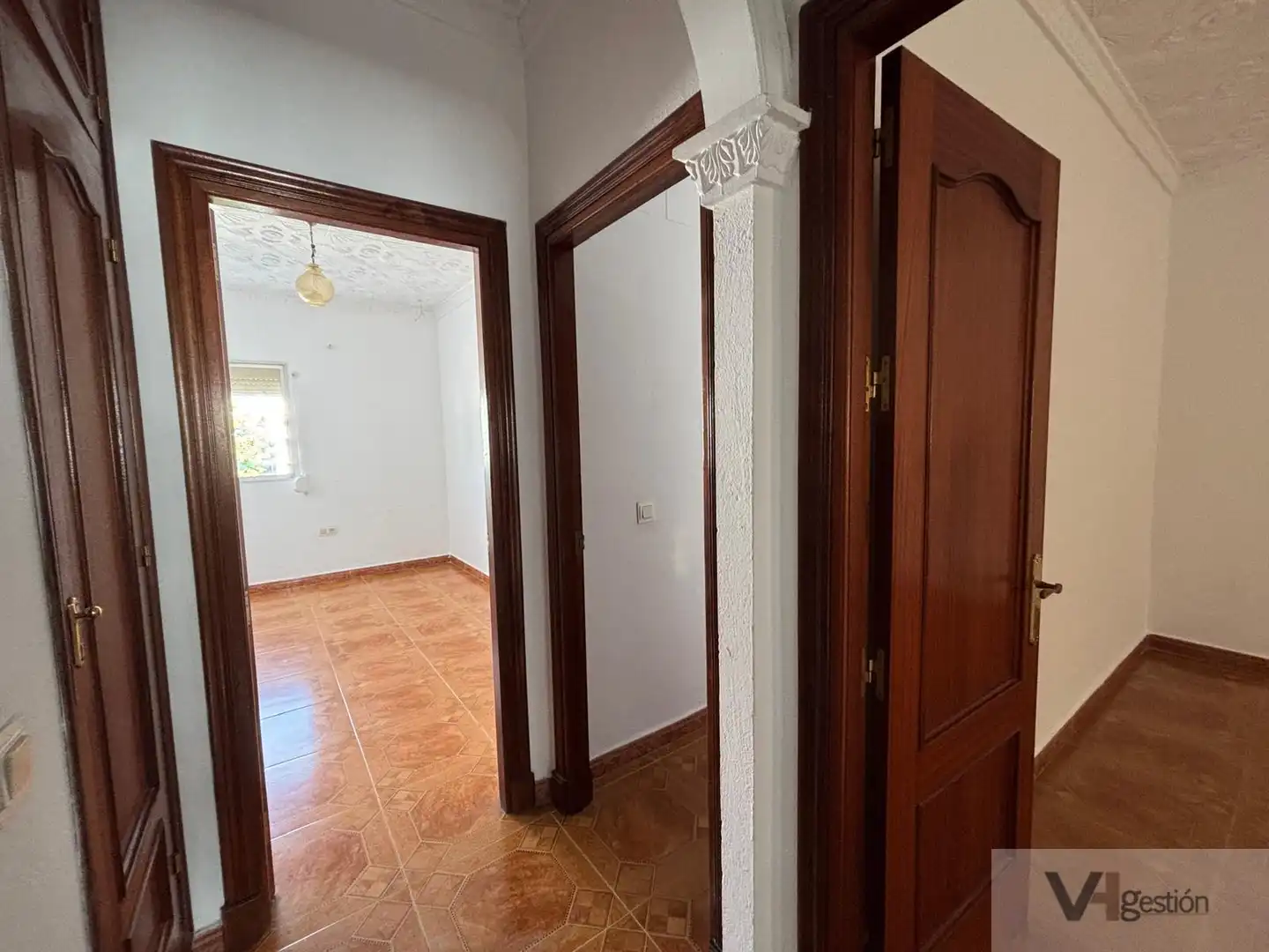 Haus zum Verkauf in Villamartín, imagen 8