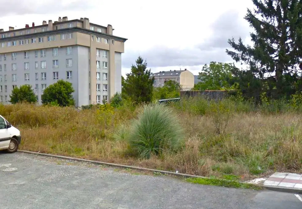 Residential for sale in Narón