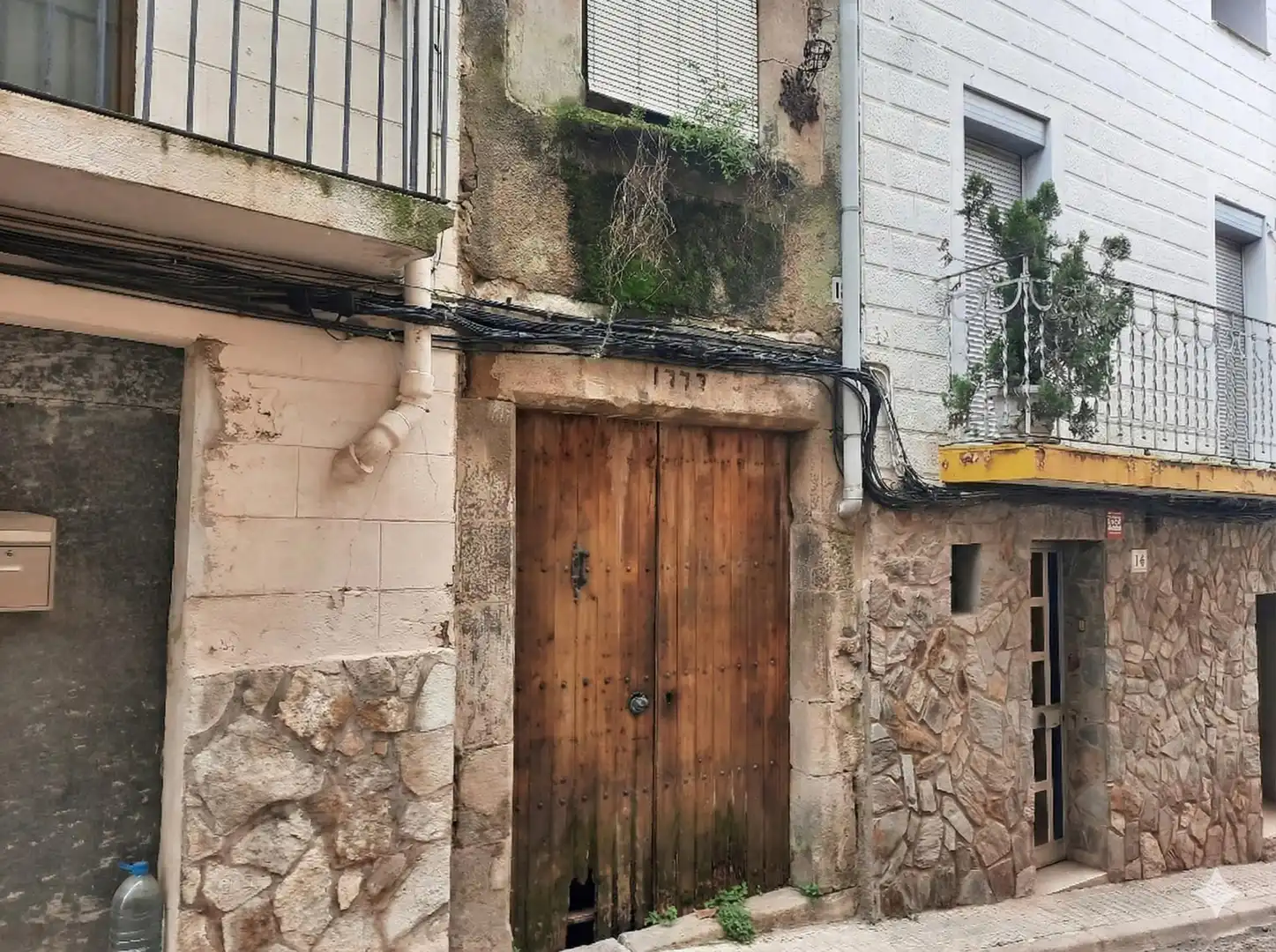 House for sale in Artés, imagen 16