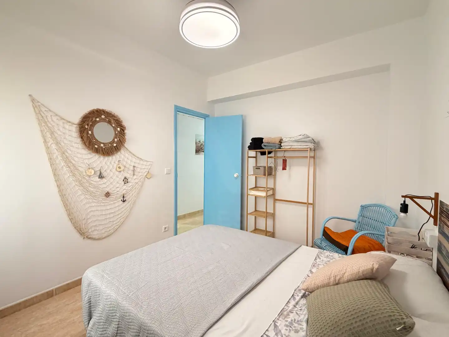 Appartement à vendre à Bellreguard, imagen 7