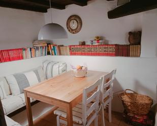 Country house zum verkauf in Calle Iglesia, 42, Casas del Castañar