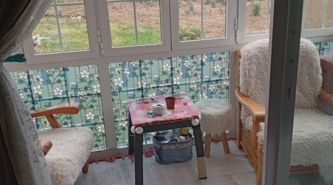 Photo 3 of Flat for sale in Cervo, Lugo
