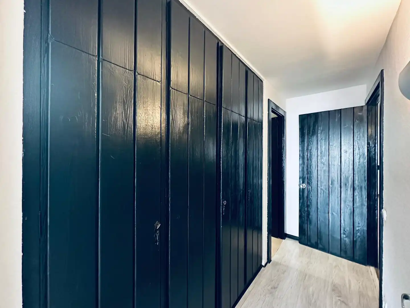 Piso con piscina en venta en Nueva Andalucía, imagen 20