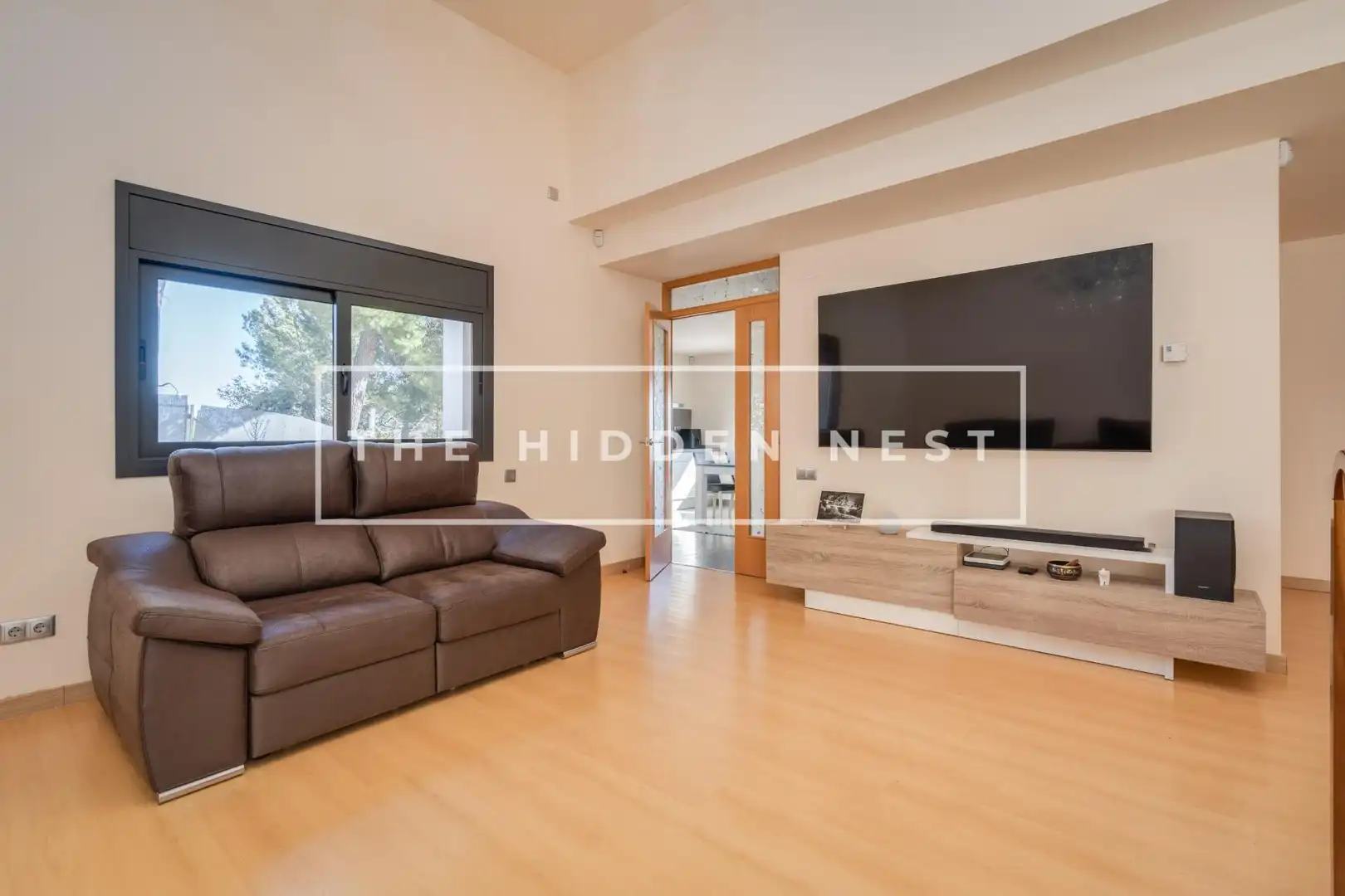 Villa à vendre à Matadepera, imagen 14