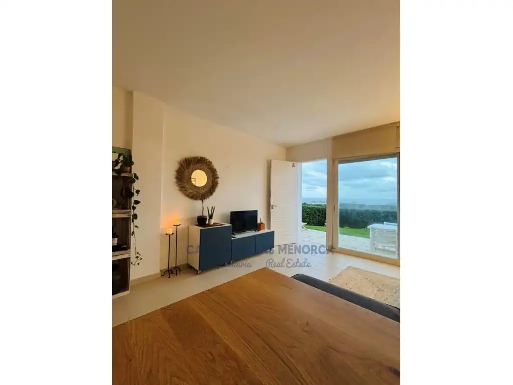 Apartament en venda a Calle Baladres;Coves Noves, imagen 32