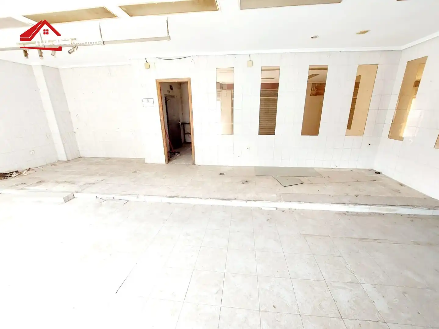 Local comercial en venda a Sur, imagen 9