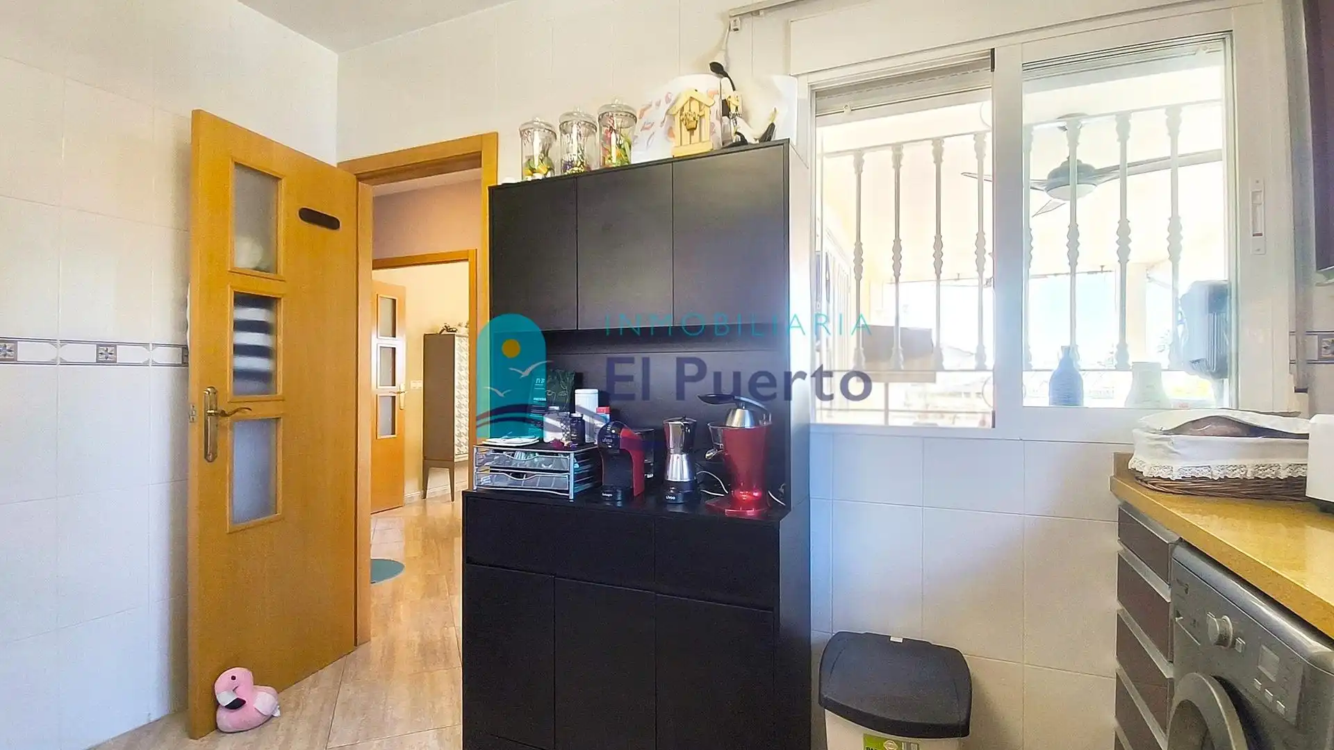 Villa con terrazza in vendita a Bolnuevo, imagen 24