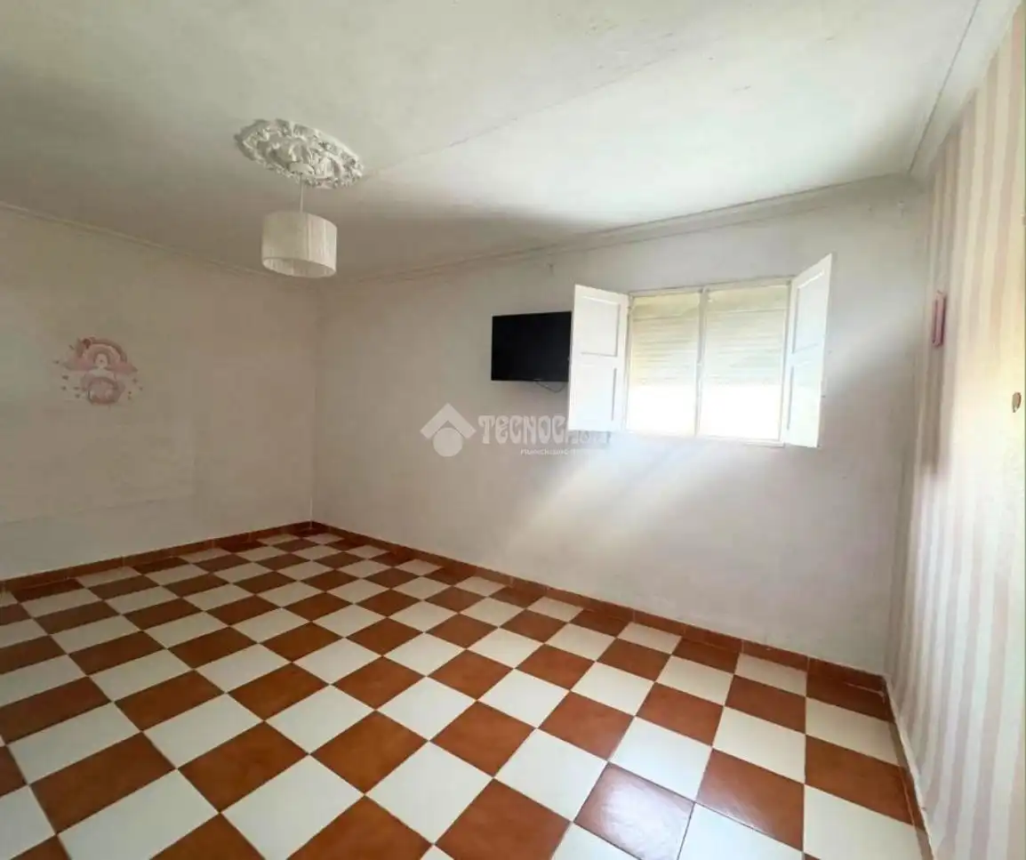 Casa o chalet en venta en Las Cabezas de San Juan con Terraza
