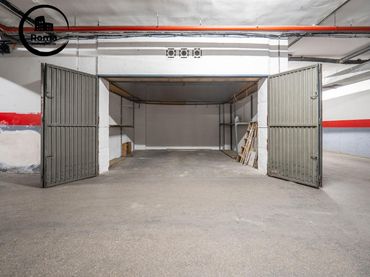 Individual for sale in Calle del Profesor Agustín Escribano