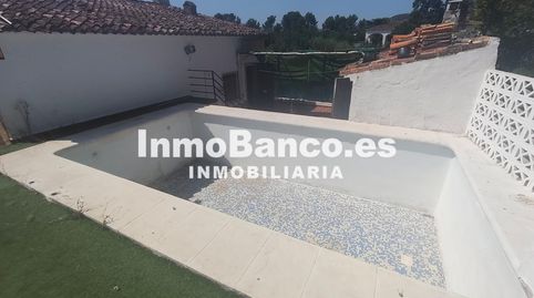 Photo 3 of Houses for sale in Carrer Camí Tohuero, 46, Urbanizaciones, Gandia