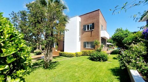 Foto 3 de Casa o chalet en venta en Las Vaguadas, Badajoz Capital