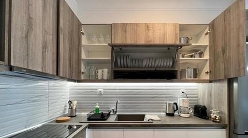 Photo 2 of Apartment for rent in Orihuela ciudad, Orihuela