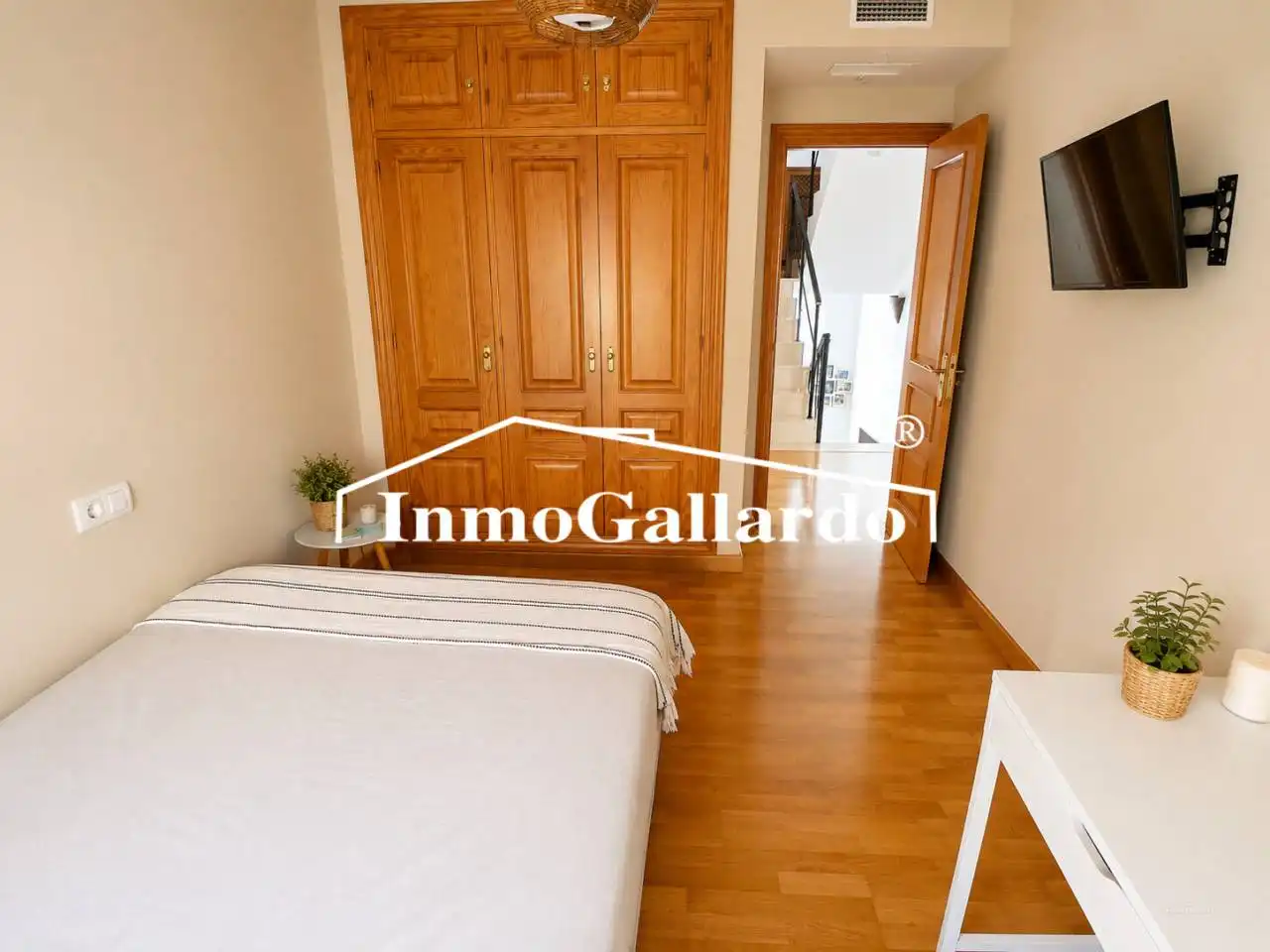 Detached house with pool for sale in Este, imagen 28
