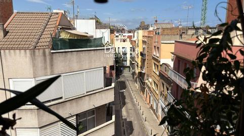 Photo 3 of Flat to share in Rafael de Campalans, La Torrassa, Barcelona