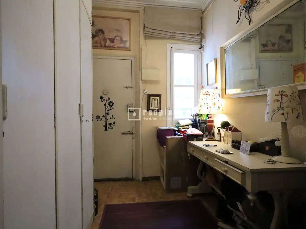 Appartement avec ascenseur à vendre à Chamberí, imagen 22