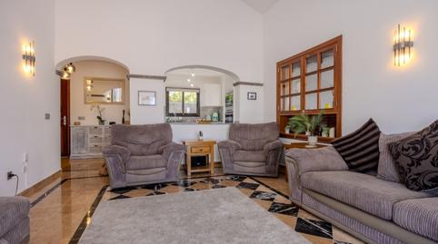 Foto 4 de Casa o chalet en venta en Playa Blanca, Las Palmas