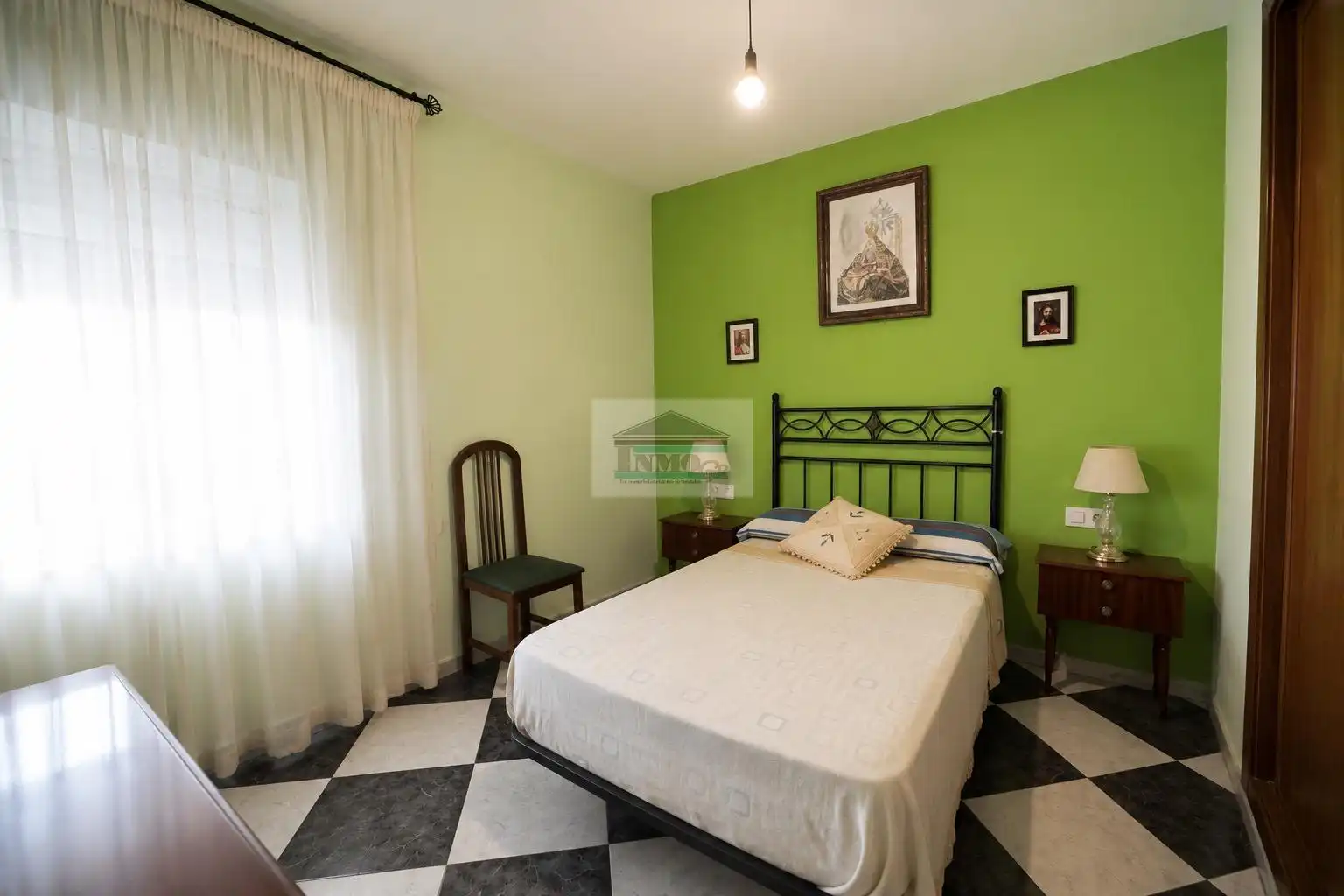Casa en venda a Calle San Martin 23, imagen 19