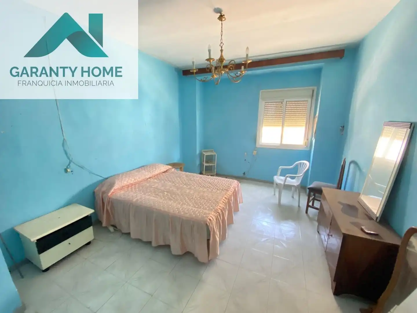 House for sale in Torredonjimeno, imagen 4