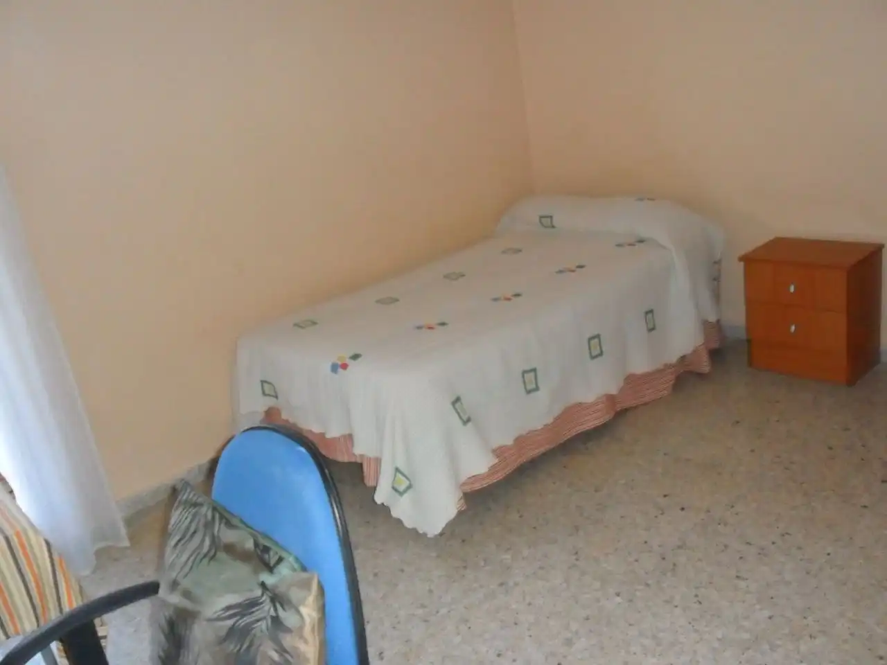 Appartement avec ascenseur à vendre à Ronda de los Derechos Humanos 4, imagen 7
