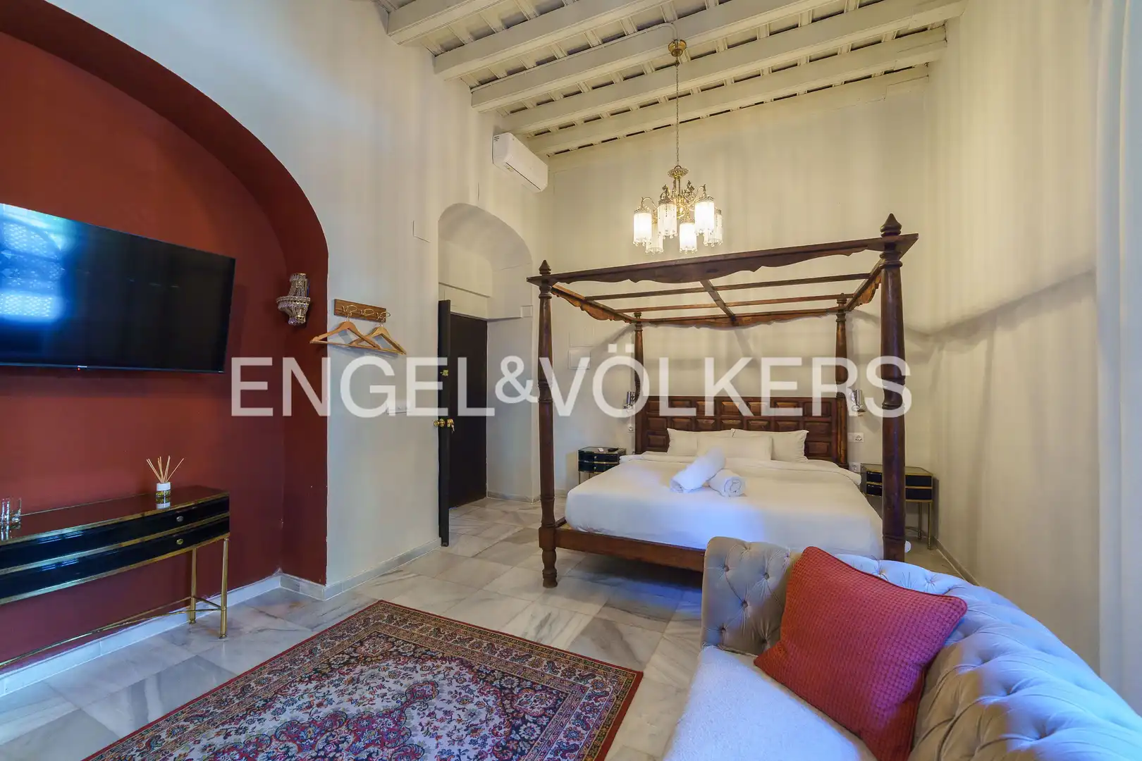 House with terrace for sale in Centro, imagen 57